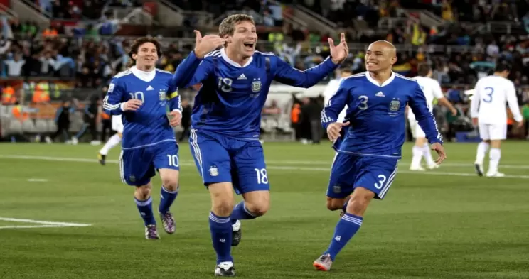 越南vs马来西亚直播_越南vs马来西亚直播频道高清在线_免费高清越南vs马来西亚直播赛事-24直播